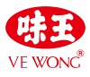 raw-image