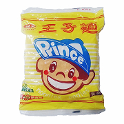 (素)滷味麵