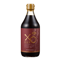 XO巧之饌醬油膏(香菇風味)